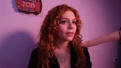 moni_risitos online show from 07-08-26, 07:18