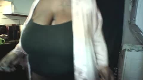 moni_simone online show from 10-07-25, 08:11