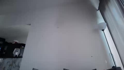 monic2708 online show from 05-02-26, 06:24