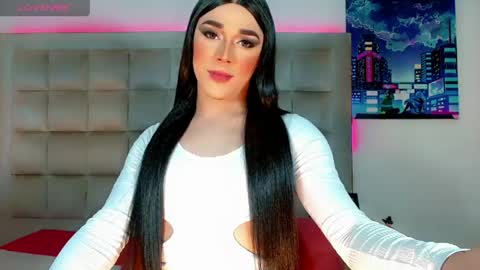 Snapshot of monic_harp chatting on 05-03-26, 05:02 monic_harp online show from 05-03-26, 05:02