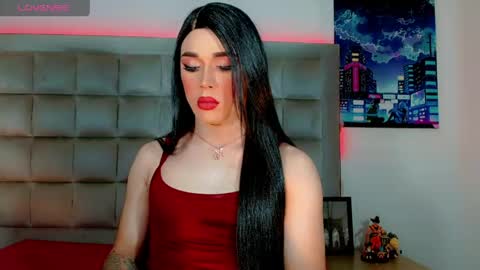 Snapshot of monic_harp chatting on 05-26-26, 04:19 monic_harp online show from 05-26-26, 04:19