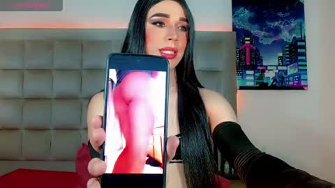 Snapshot of monic_harp chatting on 05-27-26, 04:31 monic_harp online show from 05-27-26, 04:31