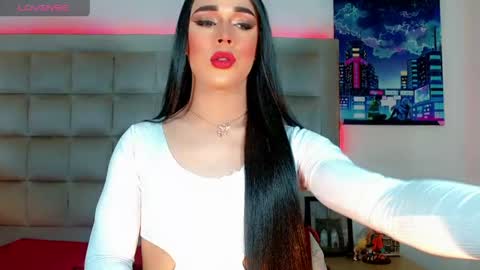 Snapshot of monic_harp chatting on 05-29-26, 05:27 monic_harp online show from 05-29-26, 05:27