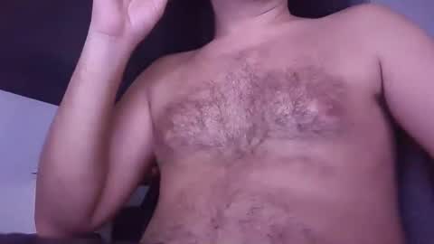 MonicaLuigi online show from 10-31-25, 12:11