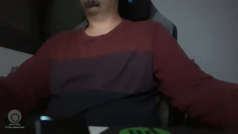 MonicaLuigi online show from 03-03-26, 01:45