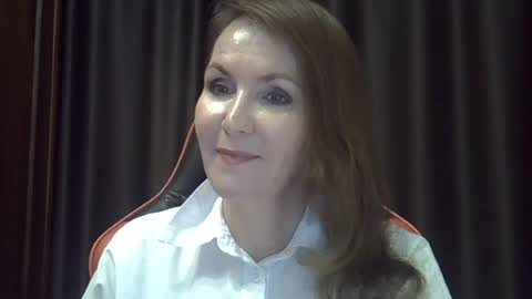 monica6445 online show from 07-09-26, 09:19