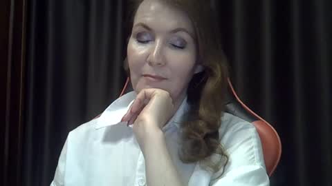 monica6445 online show from 07-11-26, 08:44