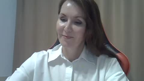 monica6445 online show from 07-12-26, 08:22