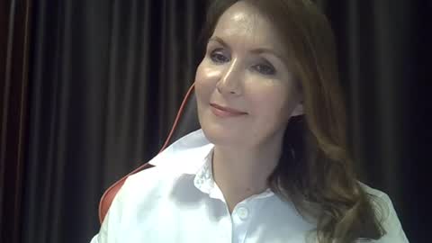 monica6445 online show from 07-24-26, 07:45