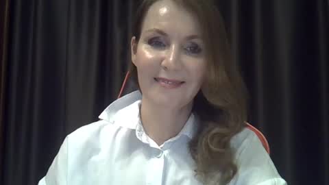 monica6445 online show from 07-26-26, 06:26