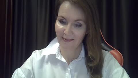 monica6445 online show from 07-29-26, 07:01