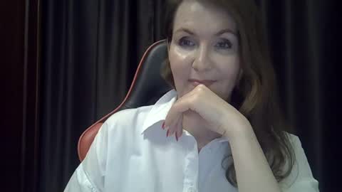 monica6445 online show from 07-30-26, 07:13