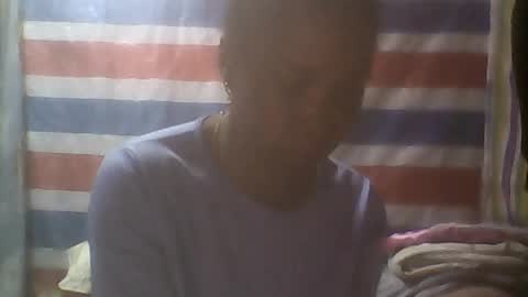 monica981 online show from 08-03-26, 09:59