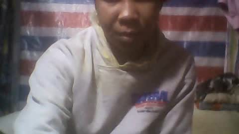 monica981 online show from 08-05-26, 01:19