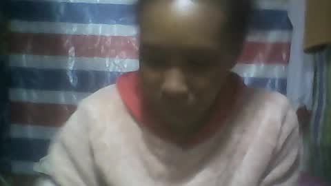 monica981 online show from 08-07-26, 06:21