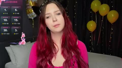 Snapshot of monica__queen chatting on 09-29-25, 05:34 Monica online show from 09-29-25, 05:34