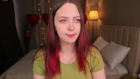 Monica online show from 02-28-26, 05:30