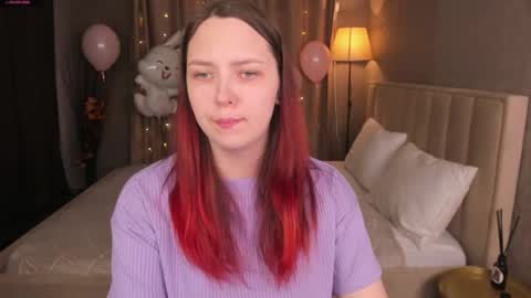 Monica online show from 03-27-26, 08:37