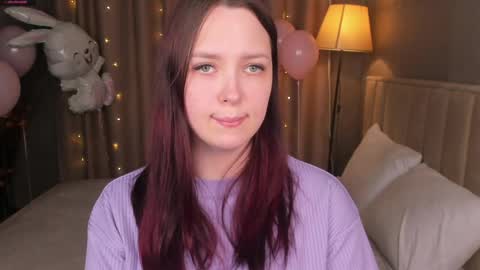 Monica online show from 04-10-26, 05:45