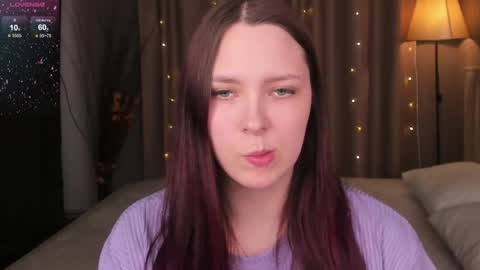 Monica online show from 04-14-26, 05:57