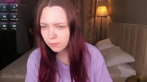 Snapshot of monica__queen chatting on 04-26-26, 05:27 Monica online show from 04-26-26, 05:27