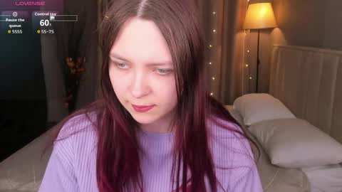Snapshot of monica__queen chatting on 05-04-26, 05:25 Monica online show from 05-04-26, 05:25