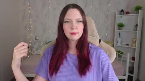 Snapshot of monica__queen chatting on 05-09-26, 05:34 Monica online show from 05-09-26, 05:34