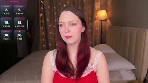 Snapshot of monica__queen chatting on 05-12-26, 05:37 Monica online show from 05-12-26, 05:37