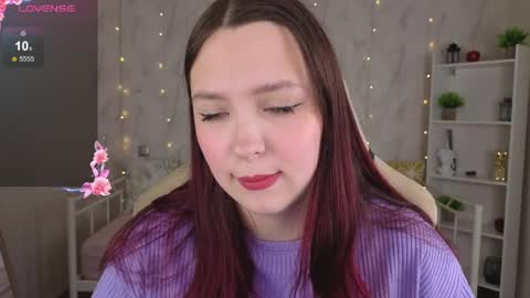 Snapshot of monica__queen chatting on 05-16-26, 05:48 Monica online show from 05-16-26, 05:48