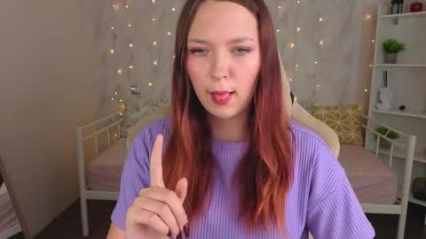 Snapshot of monica__queen chatting on 06-05-26, 05:36 Monica online show from 06-05-26, 05:36