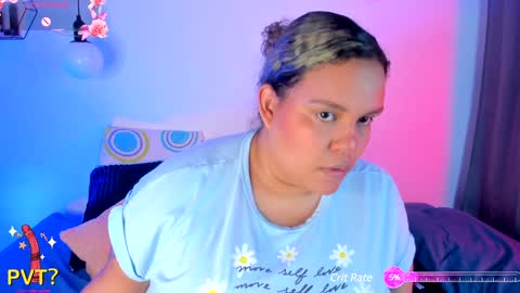 aleja      independent model       online show from 02-04-25, 03:22