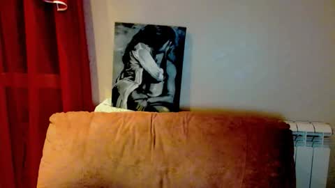 Snapshot of monica_bellaa chatting on 02-14-26, 05:10 Monica online show from 02-14-26, 05:10