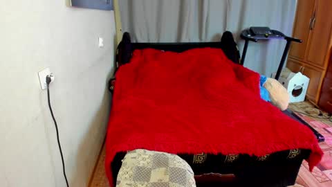 Monica Elder online show from 01-29-25, 06:12