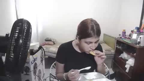 evi online show from 01-09-26, 06:31