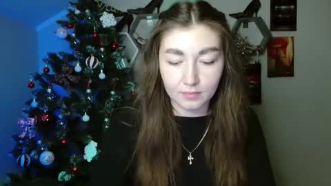 Snapshot of monica_sweets chatting on 11-11-25, 11:10 sweet girl and shine body online show from 11-11-25, 11:10