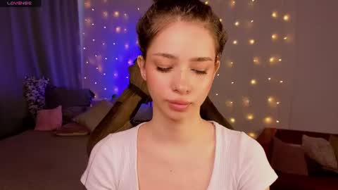 Hi  Im Monica  online show from 06-30-26, 01:45