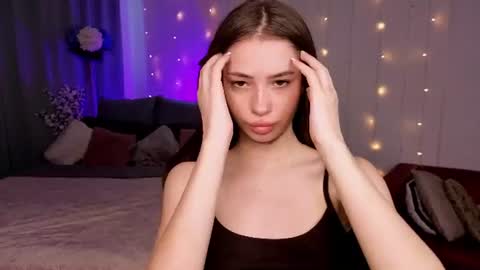 Hi  Im Monica  online show from 07-13-26, 01:36