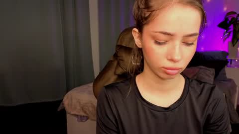 Hi  Im Monica  online show from 07-15-26, 01:38