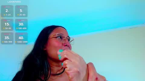 Snapshot of monica_walkert chatting on 12-27-24, 07:03 monica_walkert online show from 12-27-24, 07:03