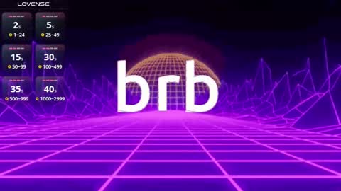 Snapshot of monica_walkert chatting on 01-20-25, 10:15 monica_walkert online show from 01-20-25, 10:15