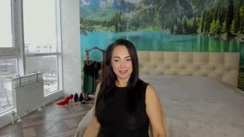 Snapshot of monica_weisss chatting on 01-03-25, 11:57 monica_weisss online show from 01-03-25, 11:57