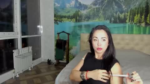 Snapshot of monica_weisss chatting on 01-03-25, 09:05 monica_weisss online show from 01-03-25, 09:05