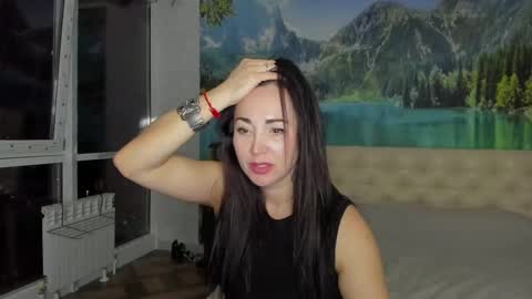 Snapshot of monica_weisss chatting on 01-04-25, 12:05 monica_weisss online show from 01-04-25, 12:05