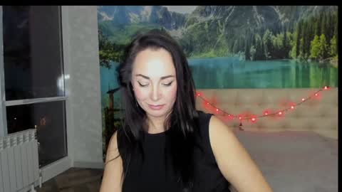 Snapshot of monica_weisss chatting on 01-09-25, 12:35 monica_weisss online show from 01-09-25, 12:35
