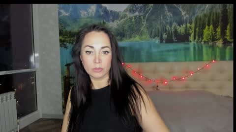 Snapshot of monica_weisss chatting on 01-09-25, 03:36 monica_weisss online show from 01-09-25, 03:36
