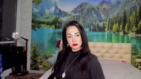 Snapshot of monica_weisss chatting on 01-10-25, 06:28 monica_weisss online show from 01-10-25, 06:28