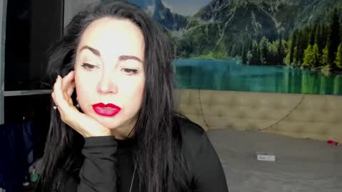 Snapshot of monica_weisss chatting on 01-10-25, 09:31 monica_weisss online show from 01-10-25, 09:31