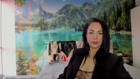 Snapshot of monica_weisss chatting on 01-14-25, 05:08 monica_weisss online show from 01-14-25, 05:08