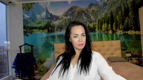Snapshot of monica_weisss chatting on 01-15-25, 04:57 monica_weisss online show from 01-15-25, 04:57