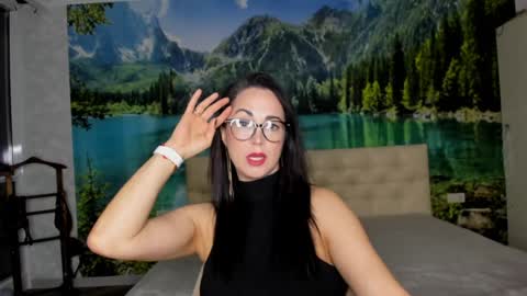 Snapshot of monica_weisss chatting on 01-15-25, 09:41 monica_weisss online show from 01-15-25, 09:41